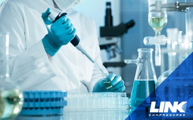 filtros-compresores-aire