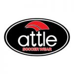 LOGO-ATTLE_B