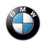 LOGO-BMW_B