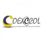 LOGO-COEXCOL_B