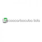 LOGO-COOCARBOCUBA_B