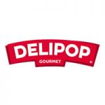 LOGO-DELIPOP_B