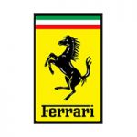 LOGO-FERRARI_B