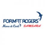 LOGO-FORMFIT-ROGERS_B
