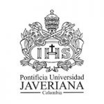 LOGO-JAVERIANA_B