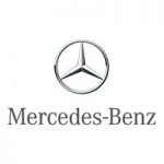 LOGO-MERCEDES-BENZ_B