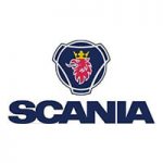 LOGO-SCANIA_B