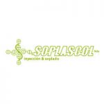 LOGO-SOPLASCOL-1_B