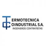 LOGO-TERMOTECNICA_B