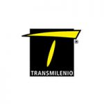 LOGO-TRANSMILENIO_B